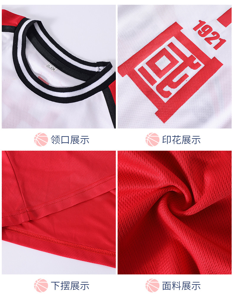 2225_22_结果
