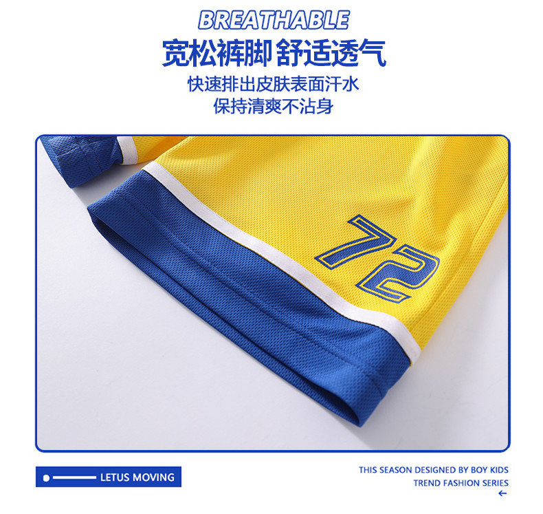 2226_07_结果