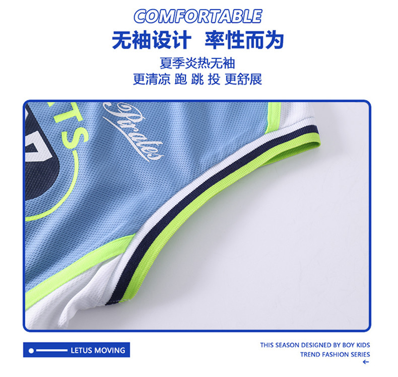 2227_04_结果
