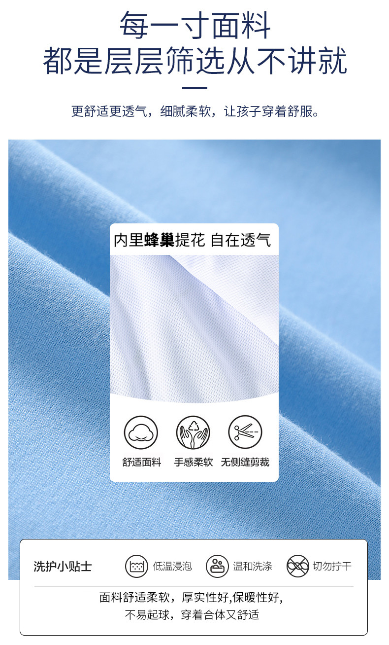 2246 (7)_结果