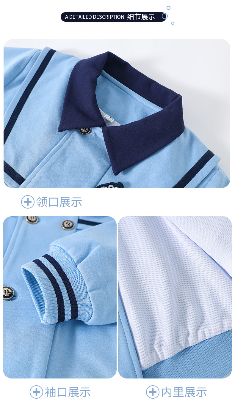 2246 (18)_结果