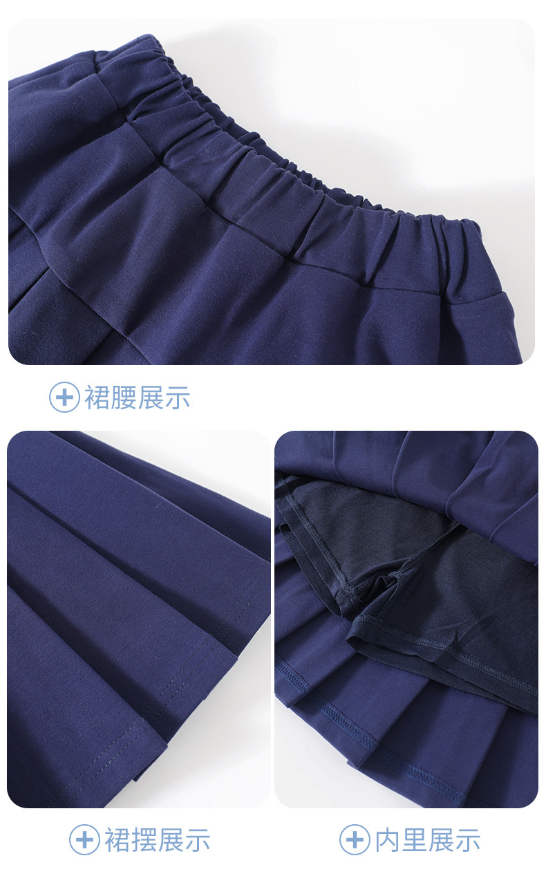 2246 (20)_结果