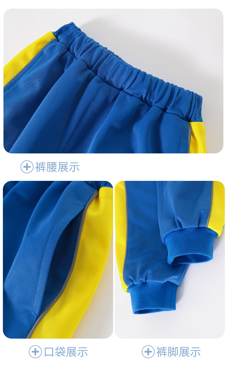 2247_18_结果