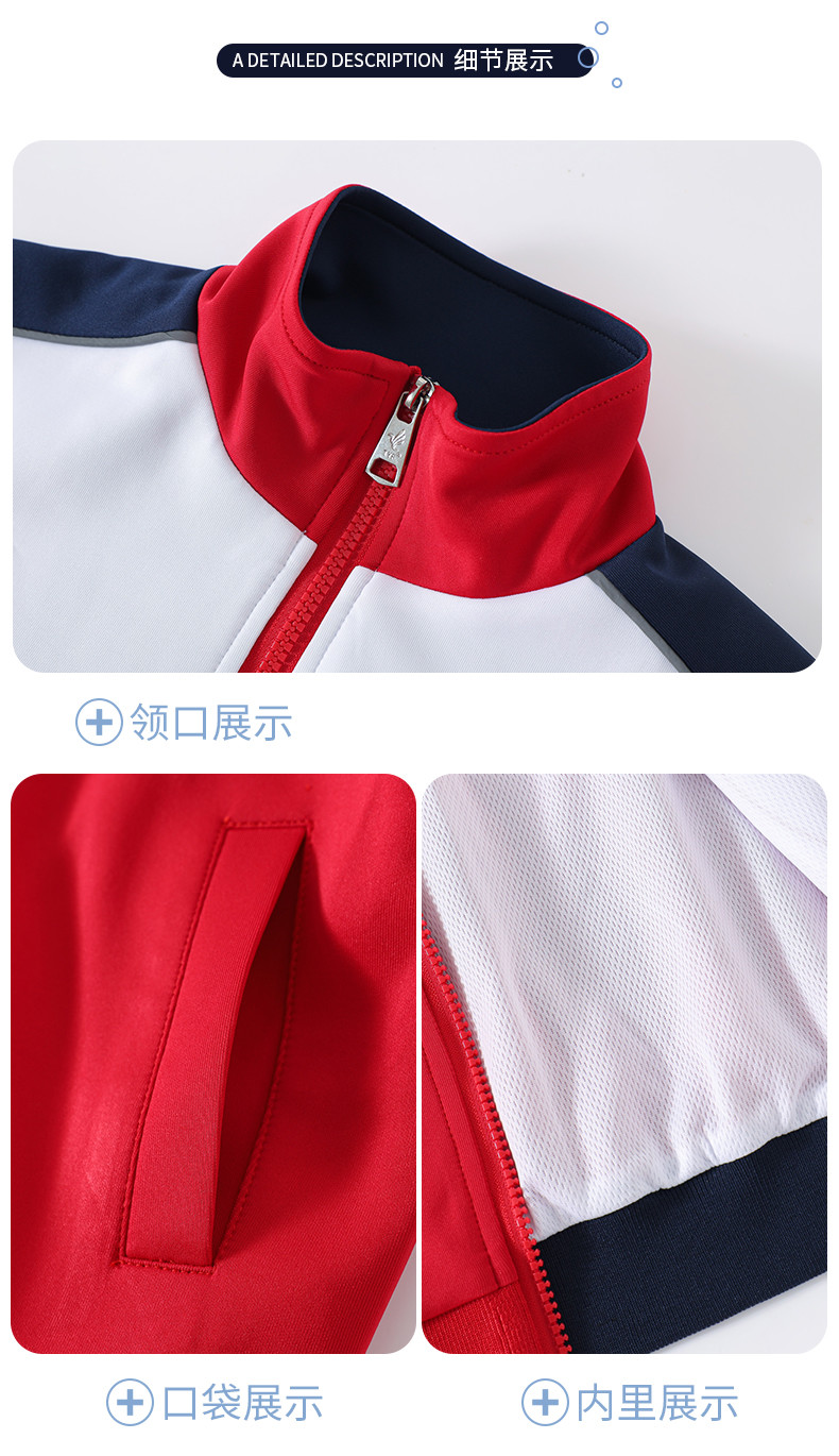2248_17_结果