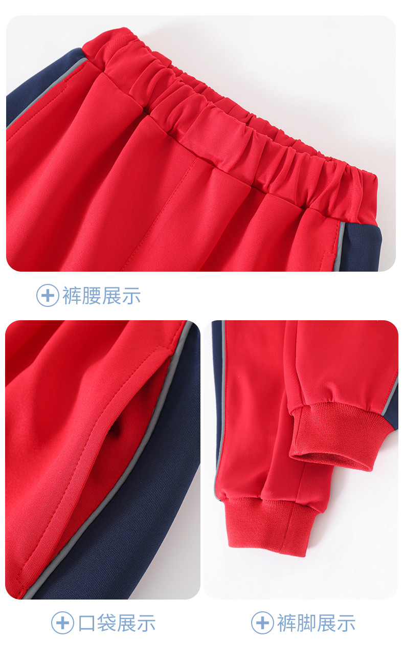 2248_18_结果