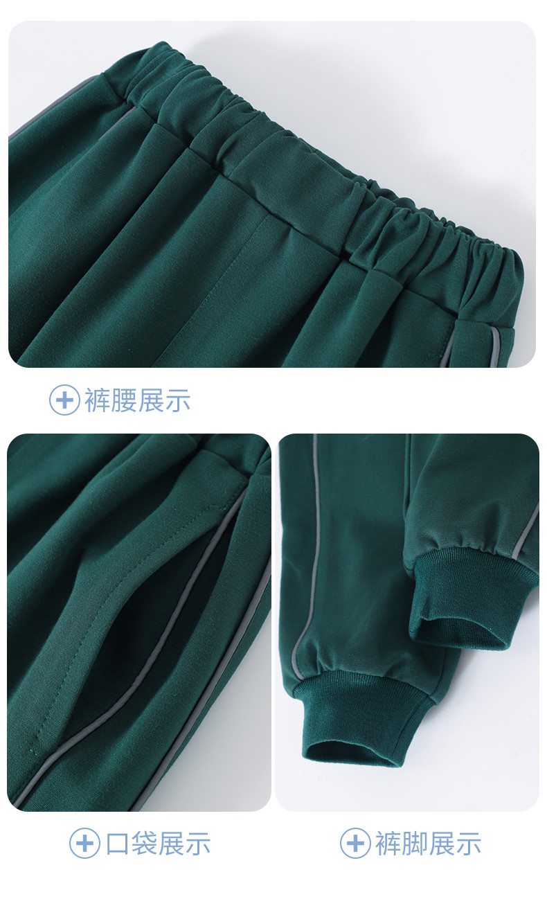 2249_18_结果