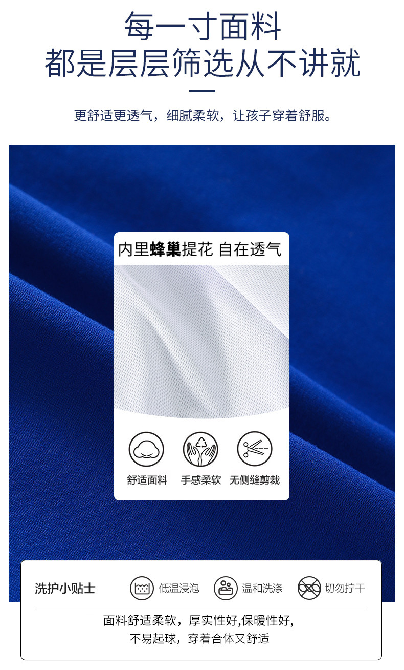 2251_06_结果