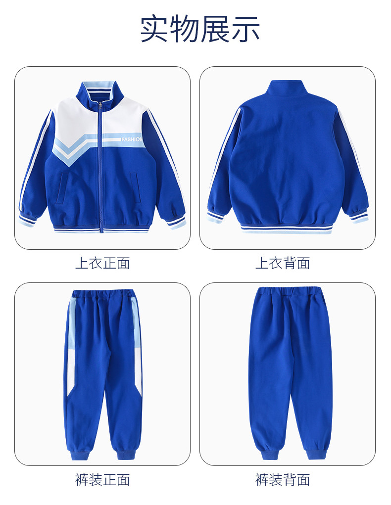 2251_07_结果