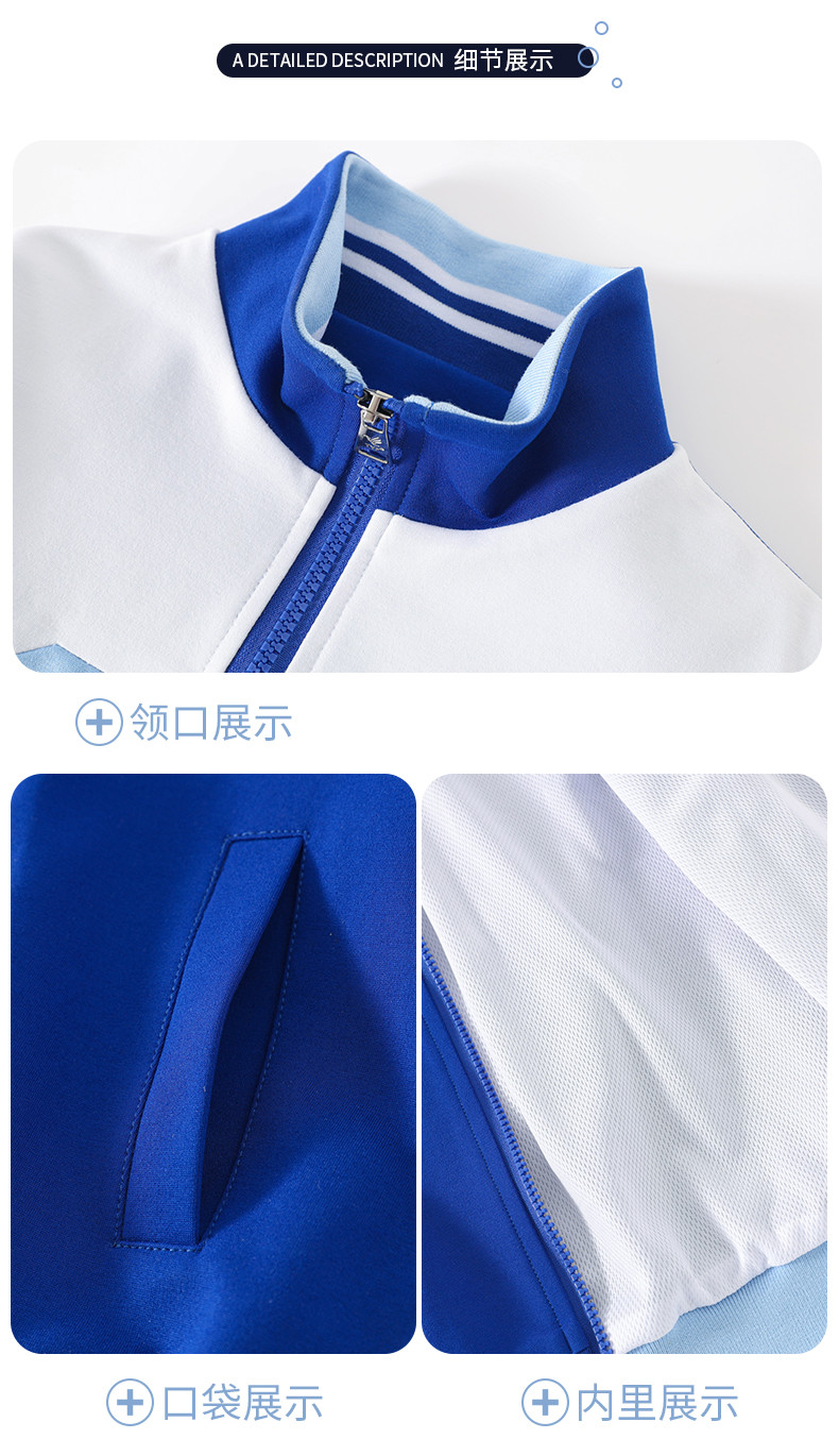 2251_17_结果