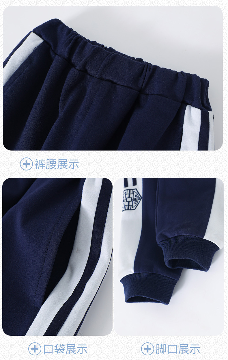 2252_22_结果