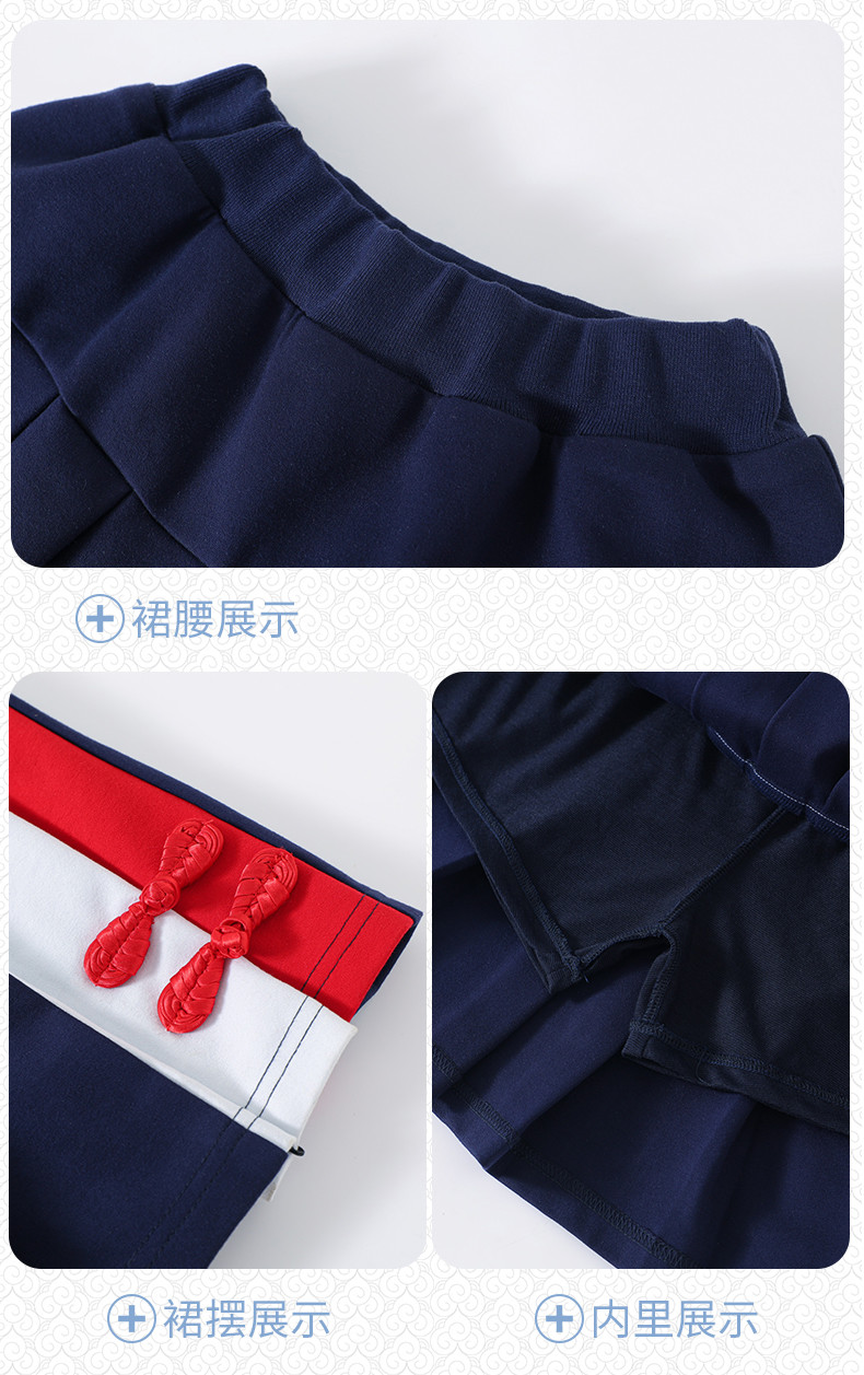 2252_23_结果