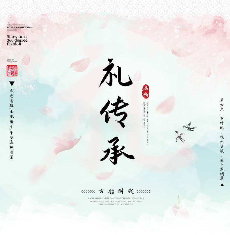 2252_25_结果