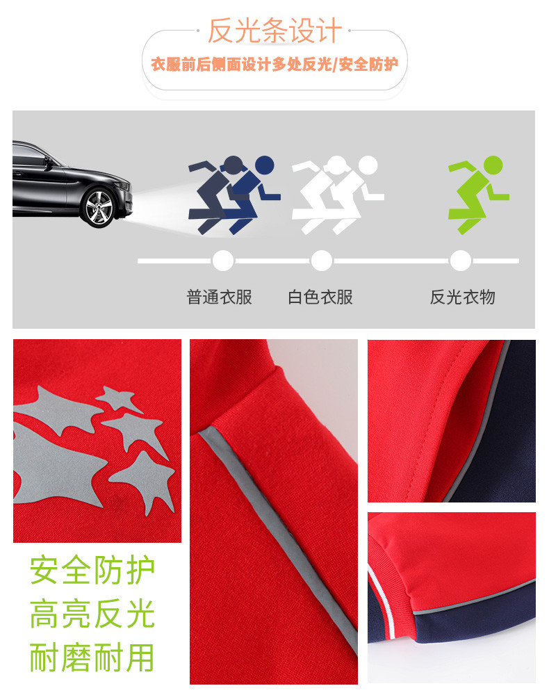 2255-2-3# (8)_结果