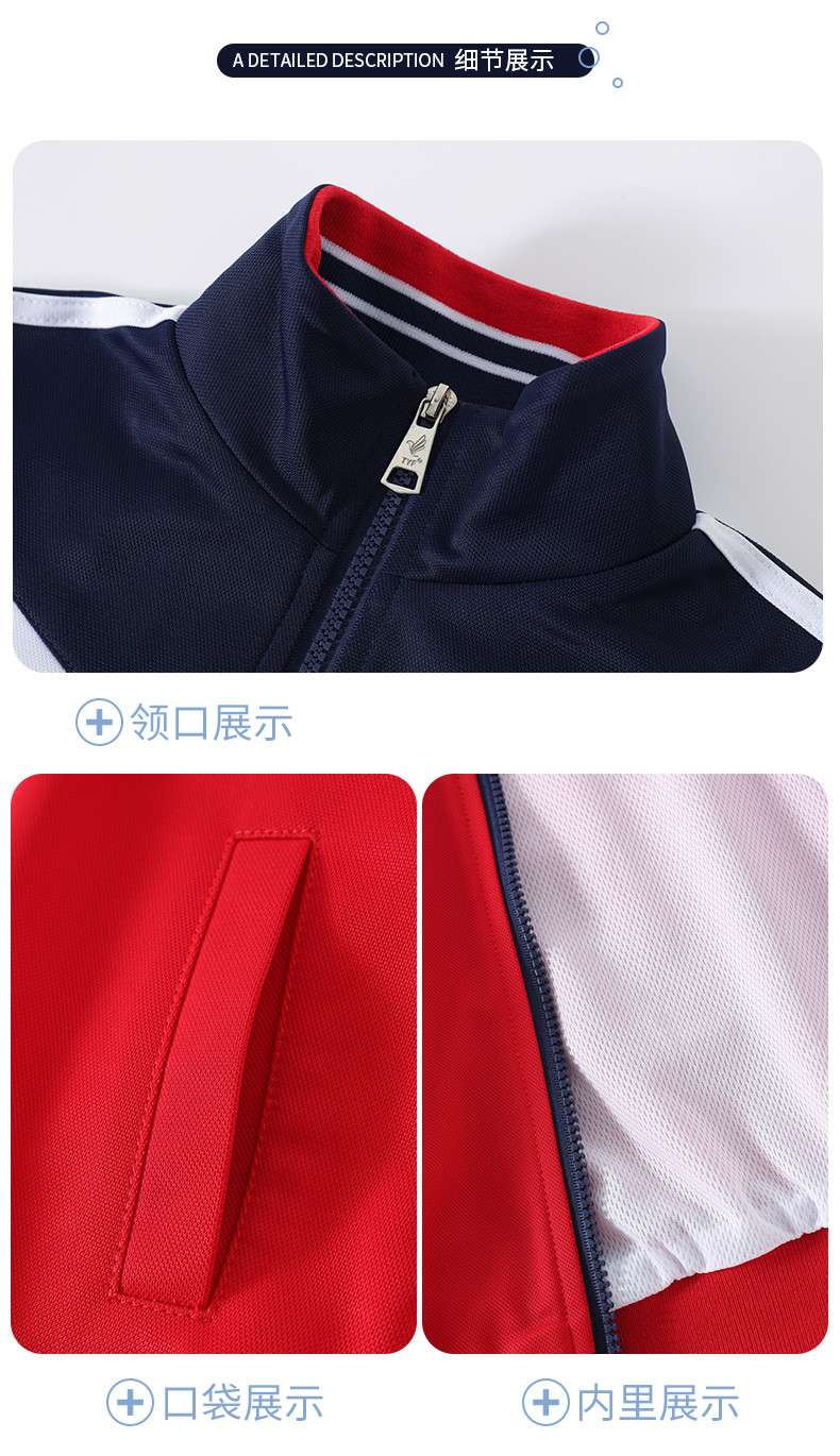 2256_17_结果