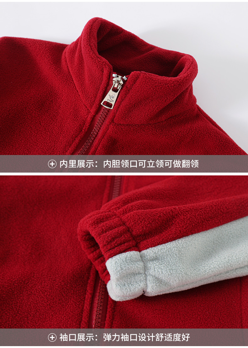2257_22_结果