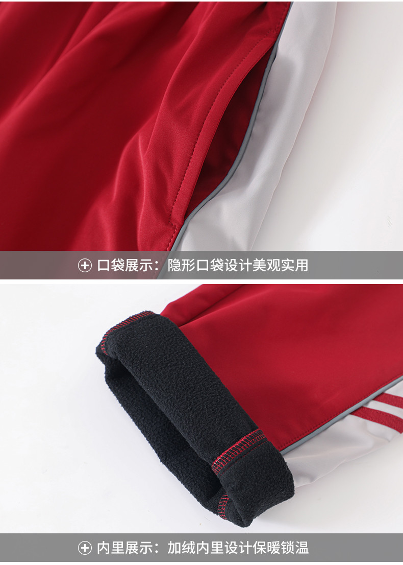 2257_24_结果