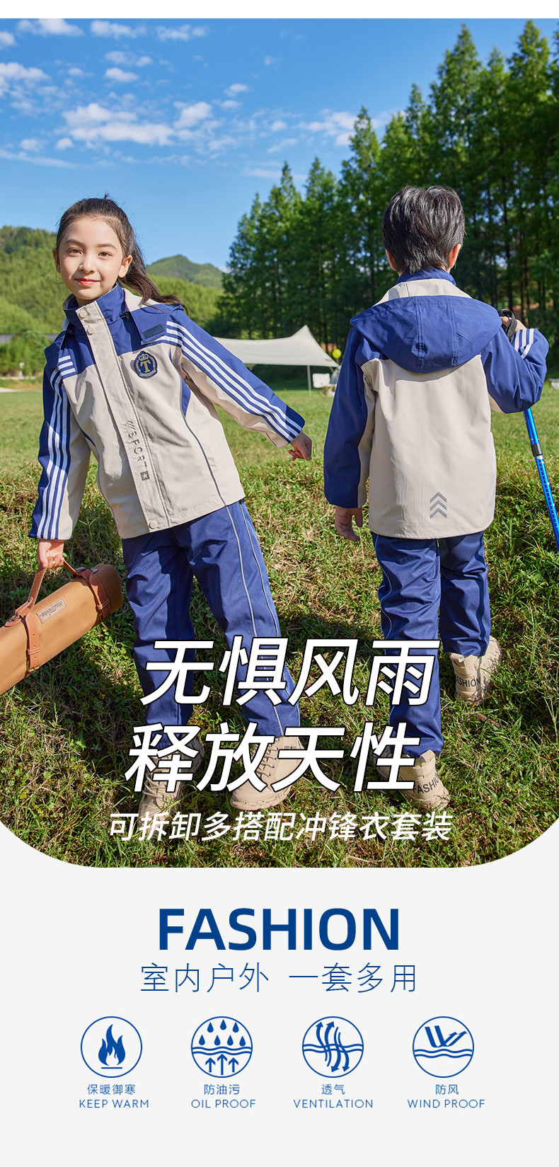 2259_03_结果