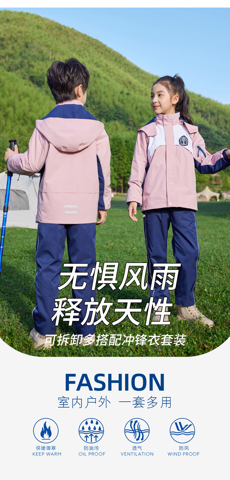 2260_03_结果