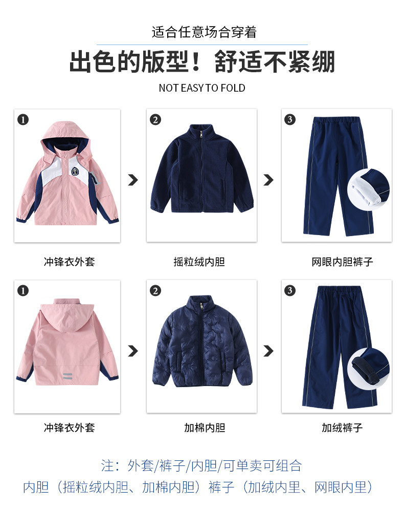 2260_05_结果