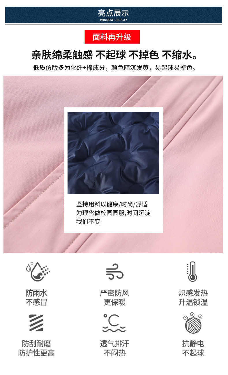 2260_06_结果