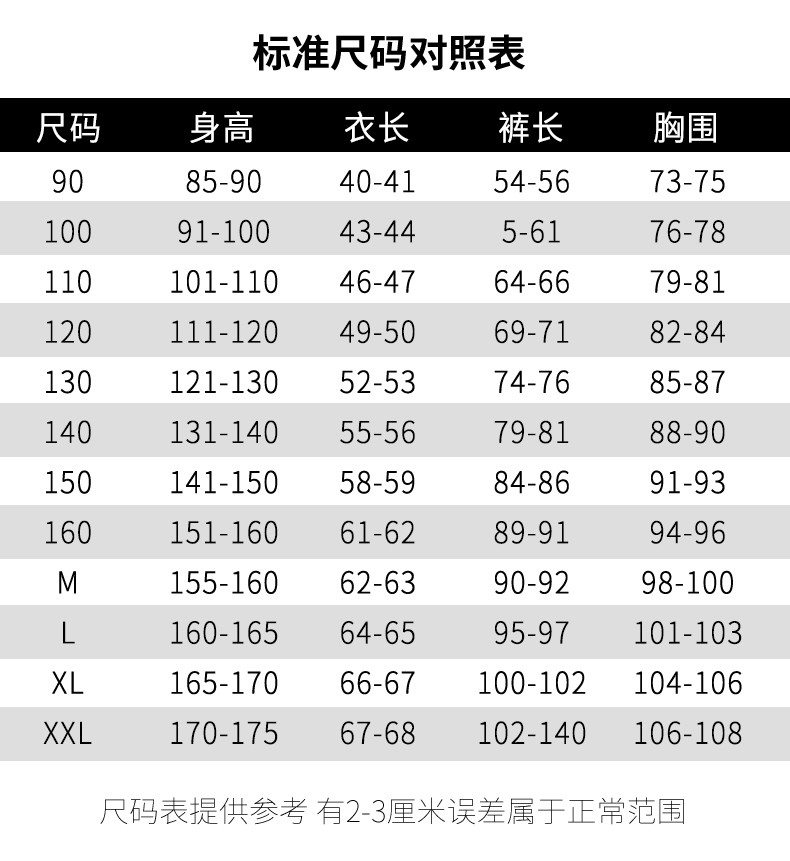 2260_09_结果