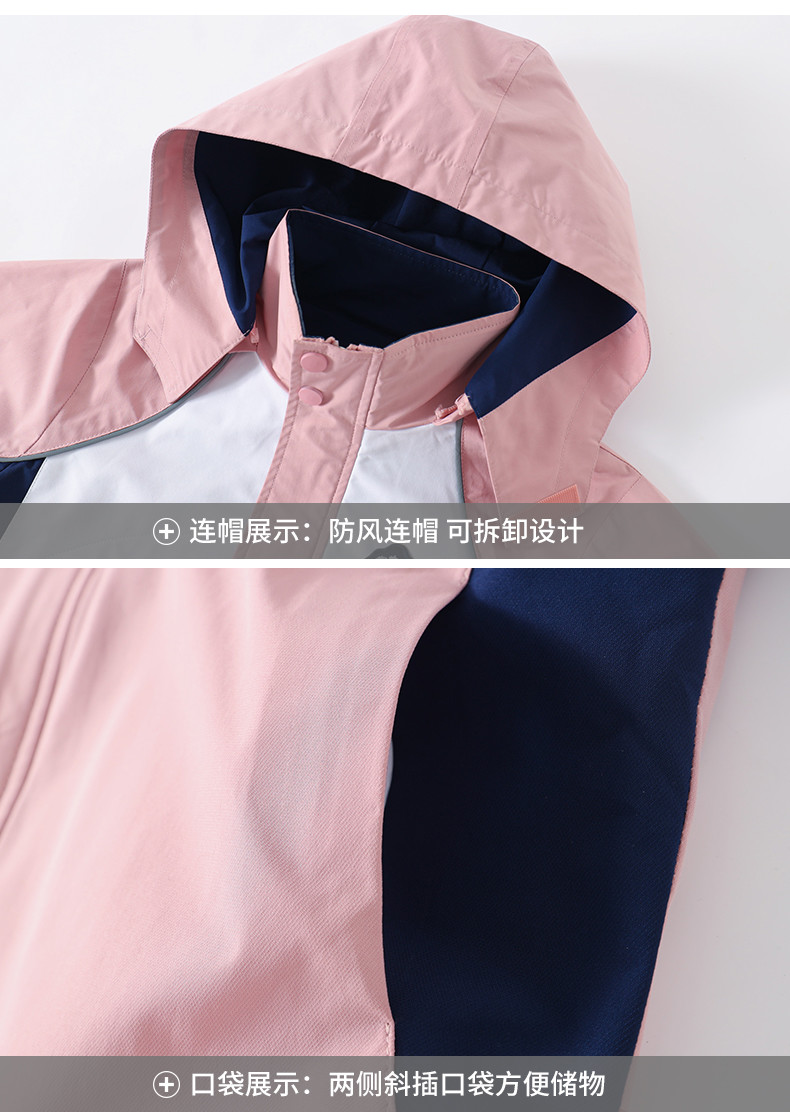 2260_19_结果