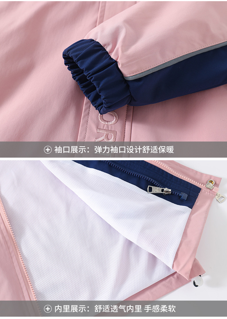 2260_20_结果