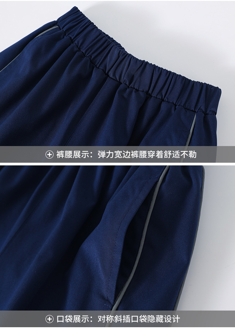 2260_23_结果
