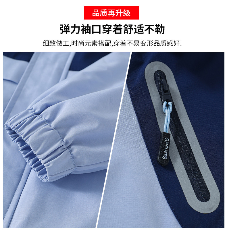2261_07_结果