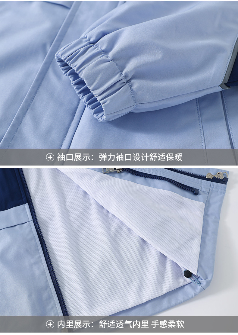 2261_20_结果