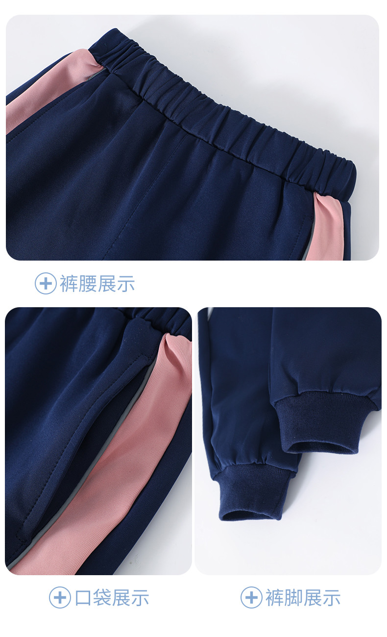 2262-2242_18_结果