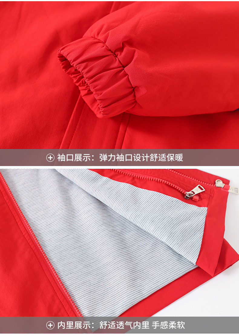 2263_20_结果