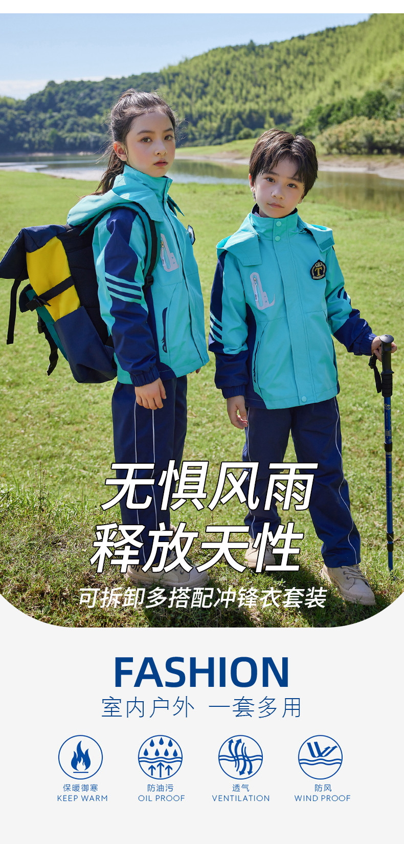 2269_03_结果