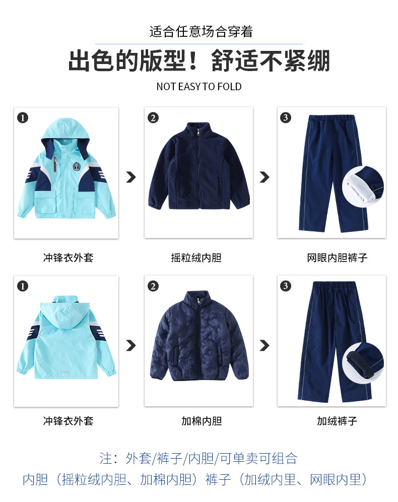 2270_05_结果