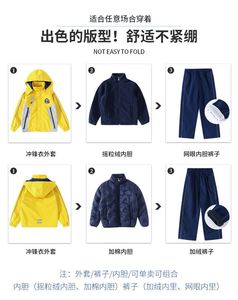 2271_05_结果