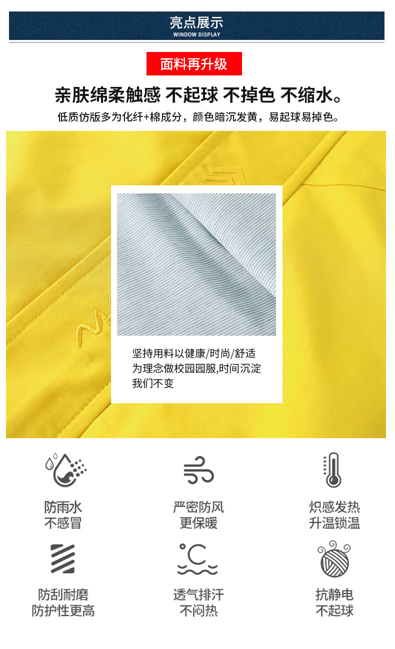 2271_06_结果
