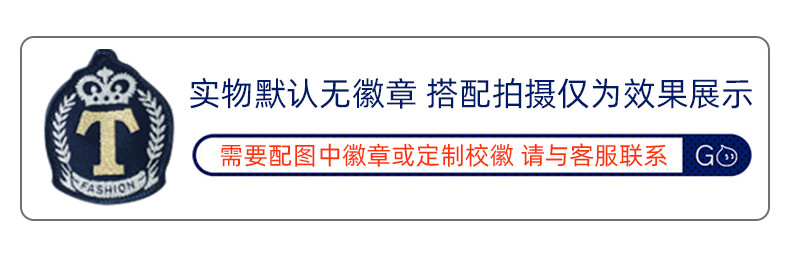 2273_01_结果