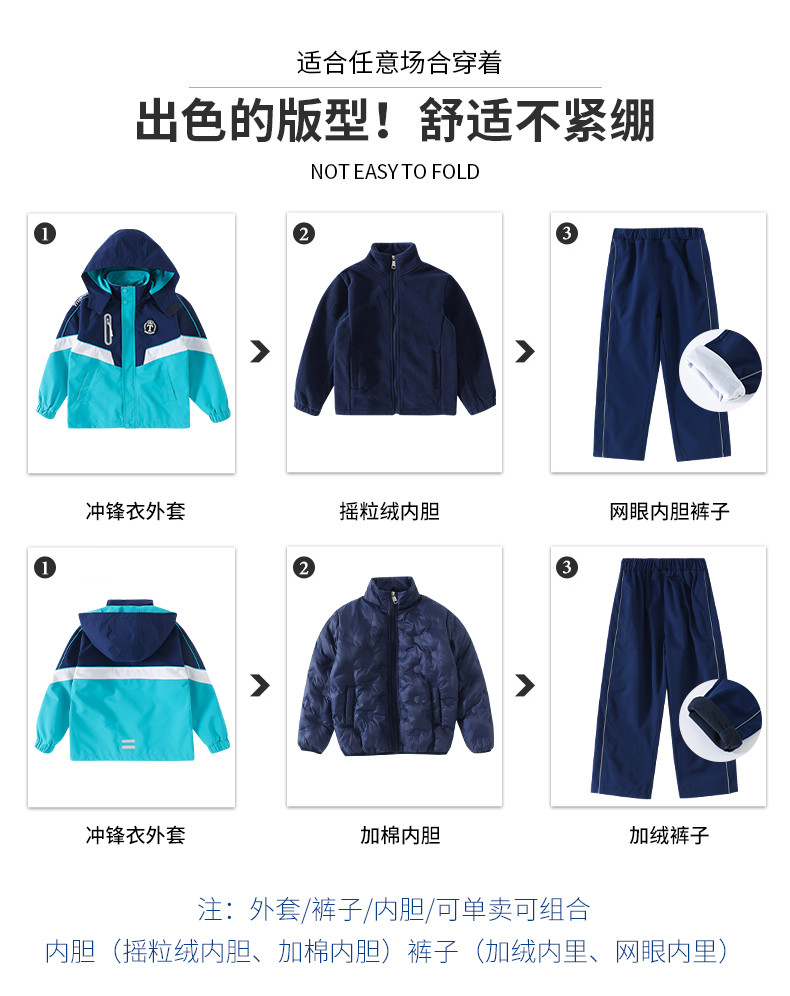 2273_05_结果