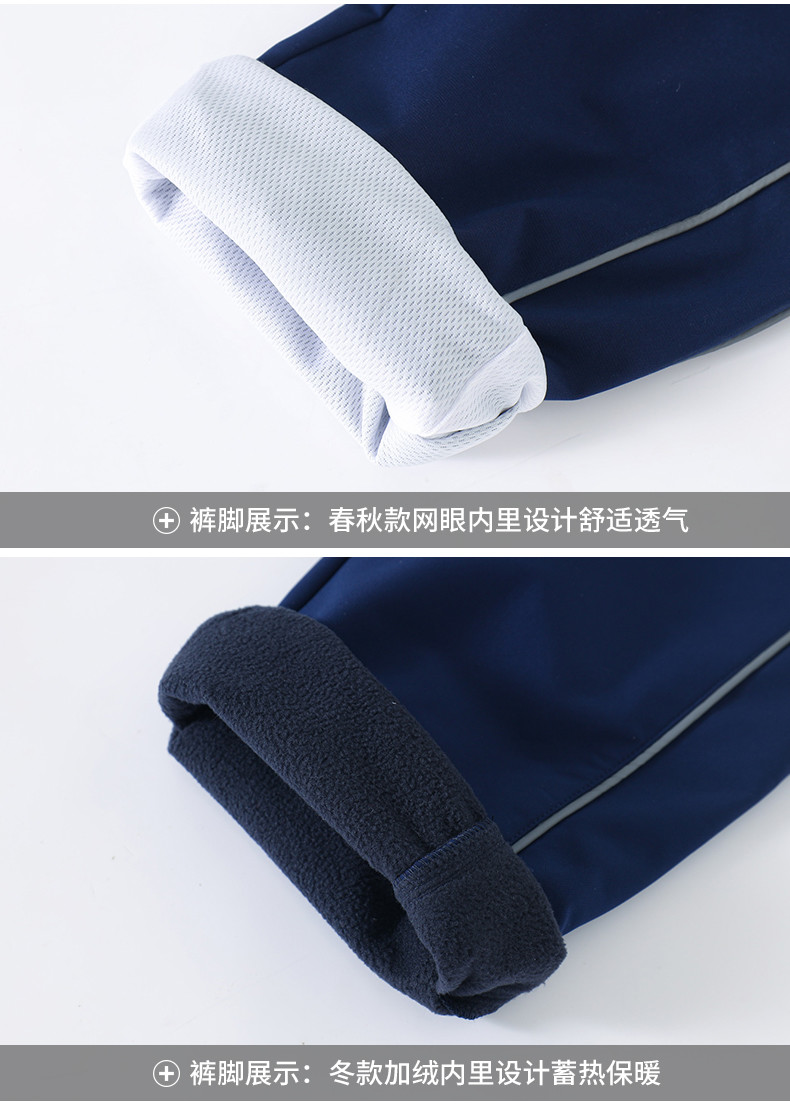 2273_24_结果