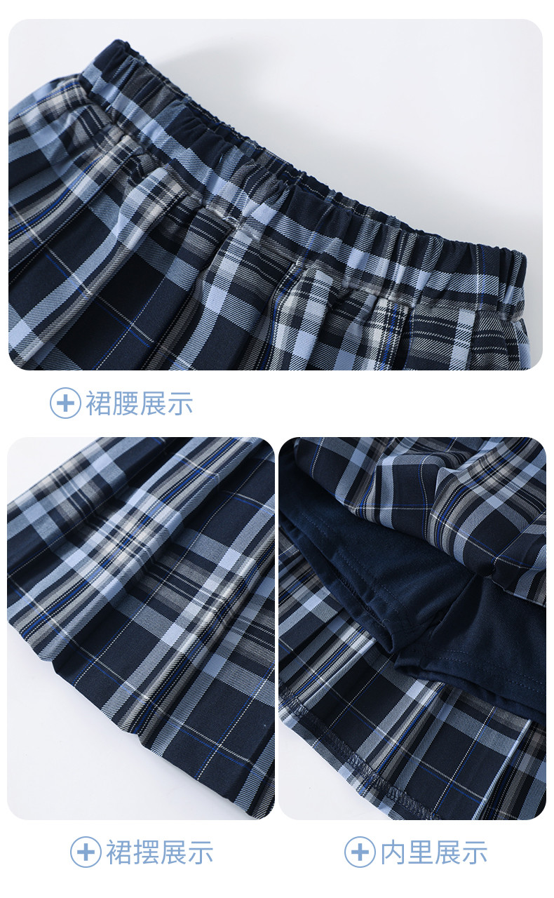 2275 (20)_结果